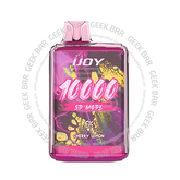 iJoy Bar SD10000 vape